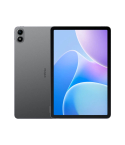 Infinix XPad 20 X1102 128 GB 6 GB RAM Grey 4G LTE Tablet | انفنيكس XPad 20 X1102 128 جيجابايت رام 6 جيجابايت لون رمادى شبكة 4G LTE