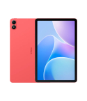 تابلت انفنيكس XPad 20 X1102، 128 جيجا، 6 جيجا رام، احمر، 4G LTE