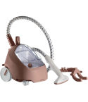 Kenwood GSP65 upright garment steamer | مكواة بخار عمودية كينوود GSP65