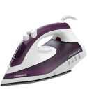 Kenwood STP46.000WP steam iron | مكواة بخار كينوود STP46.000WP