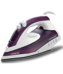 Kenwood STP40.000WP steam iron | مكواة بخار كينوود STP40.000WP