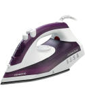 Kenwood STP40.000WP steam iron | مكواة بخار كينوود STP40.000WP
