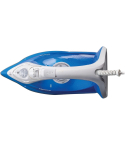 Kenwood STP60.000WB steam iron | مكواة بخار كينوود STP60.000WB
