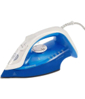 Kenwood STP66.000WB steam iron | مكواة بخار كينوود STP66.000WB