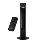 Kenwood Tower Fan, 46 inch, Black, IFP46.000BK