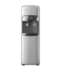 Koldair Water Cooler - KWD 14.1 | مبرد مياه كولدير - KWD 14.1