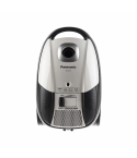 Panasonic MC-CG715 Vacuum Cleaner, 2100 Watt - Red (international warranty)
