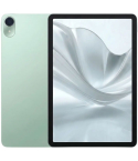 Infinix X Pad 30E Infinix X1102B 128 GB 4 GB RAM Green 4G LTE Tablet | انفنيكس X Pad 30E Infinix X1102B 128 جيجابايت رام 4 جيجابايت لون اخضر شبكة 4G LTE