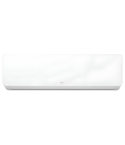 LG Air Conditioner 2.25 HP (18000 BTU) in White - S4-H18RZAAA | تكييف إل جي 2.25 حصان (18000 BTU) باللون أبيض - S4-H18RZAAA