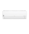 LG Air Conditioner 2.25 HP in White - S4NW18KL3AB | تكييف إل جي 2.25 حصان باللون أبيض - S4NW18KL3AB