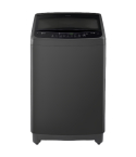 LG Top Load Washing Machine 13 kg in Middle Black - T1366NEHG2 | غسالة تحميل علوي ال جي 13 كجم باللون أسود - T1366NEHG2