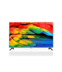 LG TV 42 inch in Black - 42LF550A | تلفزيون (شاشة) إل جي 42 بوصة باللون أسود - 42LF550A