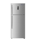 Long Life Refrigerator 500 Liter in Silver - RD65WR4HA | ثلاجة لونج لايف 500 لتر باللون فضي - RD65WR4HA