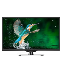 تلفزيون مانتا، 39 بوصة، HD (1366 x 768)، LE-3918