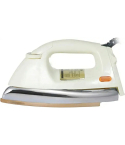 Maxel MX-55 dry iron | مكواة جافة ماكسيل MX-55