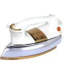 Maxel MX-75 dry iron | مكواة جافة ماكسيل MX-75