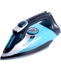 Media Tech MT-C275 steam iron | مكواة بخار ميديا تك MT-C275