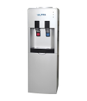Ultra Water Cooler - ULRPF17 | مبرد مياه الترا - ULRPF17