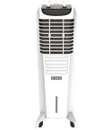 Fresh Air Cooler 25L in White - FA-V25M | مبرد هواء فريش 25 لتر باللون أبيض - FA-V25M