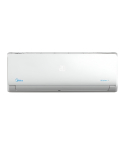 Midea Air Conditioner 1.5 HP in White - MSCT-12CR-N-Q8 | تكييف ميديا 1.5 حصان باللون أبيض - MSCT-12CR-N-Q8