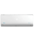 Midea Air Conditioner 2.25 HP (18000 BTU) in White - MSCT-18CRN-Q8 | تكييف ميديا 2.25 حصان (18000 BTU) باللون أبيض - MSCT-18CRN-Q8