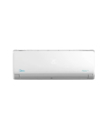 Midea Air Conditioner 2.25 HP (18000 BTU) in White - MSCT-18CRN-Q8 | تكييف ميديا 2.25 حصان (18000 BTU) باللون أبيض - MSCT-18CRN-Q8