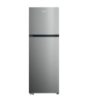 Midea Refrigerator 379 Liter in Grey - MDRT533MMN46DO | ثلاجة ميديا 379 لتر باللون رمادي - MDRT533MMN46DO