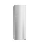 Miele Refrigerator 381 Liter in Stainless Steel - K28202DEDT/CS 1 Door 14 FT | ثلاجة ميلا 381 لتر باللون استانلس ستيل - K28202DEDT/CS 1 Door 14 FT