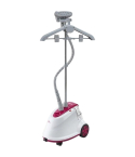 Mienta Xpress GS42106A upright garment steamer | مكواة بخار عمودية ميانتا إكسبريس GS42106A