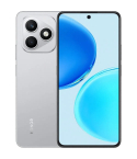 Honor X8d 512 GB 8 GB RAM Grey 4G LTE Smartphone | هونر X8d 512 جيجابايت رام 8 جيجابايت لون رمادى شبكة 4G LTE