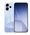 Oppo Reno 15F 256 GB 8 GB RAM Blue 5G Smartphone | أوبو Reno 15F 256 جيجابايت رام 8 جيجابايت لون ازرق شبكة 5G