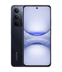 Realme C75X 256 GB 8 GB RAM Blue 4G LTE Smartphone | ريلمي C75X 256 جيجابايت رام 8 جيجابايت لون ازرق شبكة 4G LTE
