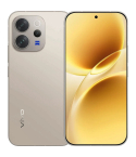 Vivo V70 256 GB 12 GB RAM Grey 5G Smartphone | فيفو V70 256 جيجابايت رام 12 جيجابايت لون رمادى شبكة 5G
