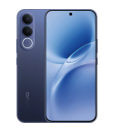 Vivo V70 FE 256 GB 12 GB RAM Blue 5G Smartphone | فيفو V70 FE 256 جيجابايت رام 12 جيجابايت لون ازرق شبكة 5G
