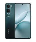Vivo Y21d 128 GB 6 GB RAM Green 4G LTE Smartphone | فيفو Y21d 128 جيجابايت رام 6 جيجابايت لون اخضر شبكة 4G LTE