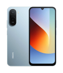 Redmi Redmi A7 Pro 4G 128 GB 4 GB RAM Blue 4G LTE Smartphone | ريدمي Redmi A7 Pro 4G 128 جيجابايت رام 4 جيجابايت لون ازرق شبكة 4G LTE