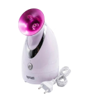 Moehair Professional Nano Facial Steamer in Aromatherapy Function - MO-9087