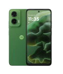 Motorola G35 256 GB 8 GB RAM Green 5G Smartphone | موتورولا G35 256 جيجابايت رام 8 جيجابايت لون اخضر شبكة 5G