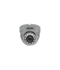 Kocom KCC-IRVP400F Indoor Surveillance Camera - Grey