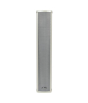 View Sound Column Speaker 40 W in White - D-304 | سماعة كولوم فيو ساوند 40 وات باللون أبيض - D-304