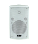 View Sound Wall Mount Speaker 20 W in White - VK-290 | سماعة حائط فيو ساوند 20 وات باللون أبيض - VK-290