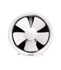 Panasonic FV-15WU3-E Ventilating Fan 15cm - White