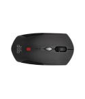 Porsh M 600 Bluetooth Optical Mouse - Black