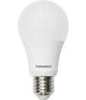 TORNADO Lighting Bulb, 7W - White