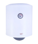 Olympic Electric Water Heater 45 Liter in White - EER-C-2 | سخان مياه كهربائي أوليمبيك 45 لتر باللون أبيض - EER-C-2