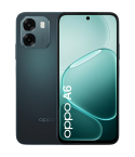 Oppo A6 128 GB 4 GB RAM Blue 4G LTE Smartphone | أوبو A6 128 جيجابايت رام 4 جيجابايت لون ازرق شبكة 4G LTE