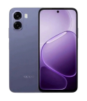 Oppo A6t 5G 128 GB 6 GB RAM Purple 5G Smartphone | أوبو A6t 5G 128 جيجابايت رام 6 جيجابايت لون Purple شبكة 5G