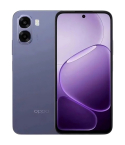 Oppo A6t 5G 128 GB 6 GB RAM Purple 5G Smartphone | أوبو A6t 5G 128 جيجابايت رام 6 جيجابايت لون Purple شبكة 5G