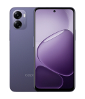 Oppo A6X 64 GB 4 GB RAM Mauve 4G LTE Smartphone | أوبو A6X 64 جيجابايت رام 4 جيجابايت لون موف شبكة 4G LTE