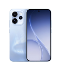 Oppo Reno 15 Pro 512 GB 12 GB RAM Blue 5G Smartphone | أوبو Reno 15 Pro 512 جيجابايت رام 12 جيجابايت لون ازرق شبكة 5G